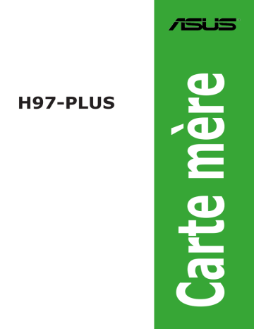 H97-PLUS | Fixfr