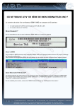 VAIO Ordinateur Portable: Localisation N&deg; de S&eacute;rie + AI Chat &amp; PDF Access