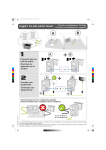 SAGEMCOM F@st Plug 501 P Duo Mode d'emploi