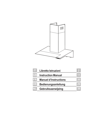 Juno-Electrolux JDK5575E Manuel utilisateur | Fixfr