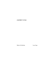 Notice d'Utilisation AEG 47430 | Chat IA &amp; PDF