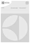 Electrolux E6113IFK Notice d'Utilisation | AI Chat &amp; PDF