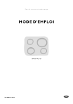 GKW 56-4 PL.3 CN Mode d'emploi + Chat IA &amp; PDF