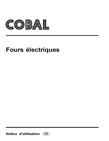 FE49B | No Brand FE49I Manuel utilisateur | Fixfr