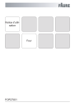 Faure FOP27001 Notice d'utilisation: Chat IA &amp; PDF