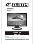 LCD1701A : Chat IA et t&eacute;l&eacute;chargement PDF