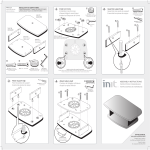IN-TS100631 Instructions de Montage | Chat IA &amp; PDF