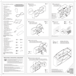 Init NT-WG011 TV Video Accessories User Manual
