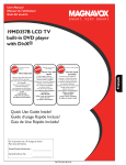 LSI MegaRAID Adapters Host Bus Adapters Network Card User Manual