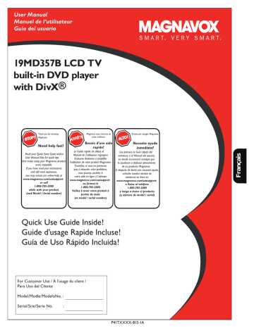 LSI MegaRAID Adapters Host Bus Adapters Network Card User Manual | Fixfr