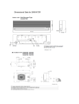 Sanyo 26KHH72R Air Conditioner User Manual