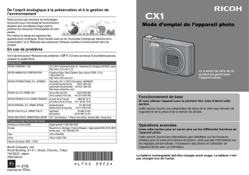 Kawasaki P5066 Offroad Vehicle User Manual | Fixfr