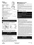 1F56N-361, 1E56N-361 Instructions + Chat IA
