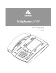 3Com 3C13840 Network Router User Manual