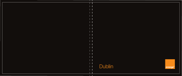ZTE Dublin Manuel utilisateur | Fixfr