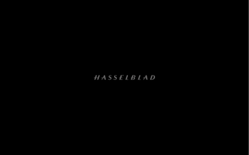 Hasselblad Lunar Manuel utilisateur | Fixfr