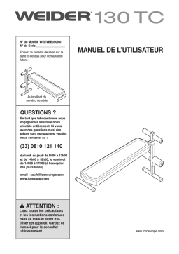 WEEVBE3909.0 Banc d'Exercice : Assistance IA & PDF