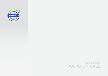 V40 Cross Country | V40 | V60 PLUG-IN HYBRID | XC70 | S60 | V60 | V70 | XC60 | XC90 | Volvo S80 2014 Manuel utilisateur | Fixfr